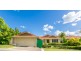 3 Lillywood Circuit, Molendinar QLD 4214
