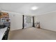 3 Lillywood Circuit, Molendinar QLD 4214
