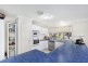 3 Lillywood Circuit, Molendinar QLD 4214