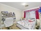 3 Lillywood Circuit, Molendinar QLD 4214