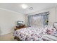 3 Lillywood Circuit, Molendinar QLD 4214