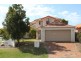 2 Redgum Place, Molendinar QLD 4214