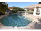 2 Redgum Place, Molendinar QLD 4214