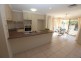 2 Redgum Place, Molendinar QLD 4214