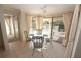 2 Redgum Place, Molendinar QLD 4214