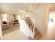 2 Redgum Place, Molendinar QLD 4214