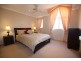 2 Redgum Place, Molendinar QLD 4214