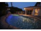 2 Redgum Place, Molendinar QLD 4214