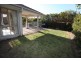 2 Redgum Place, Molendinar QLD 4214