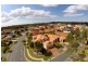 2 Redgum Place, Molendinar QLD 4214