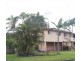2 Hocking Street, Arundel QLD 4214