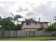 2 Hocking Street, Arundel QLD 4214