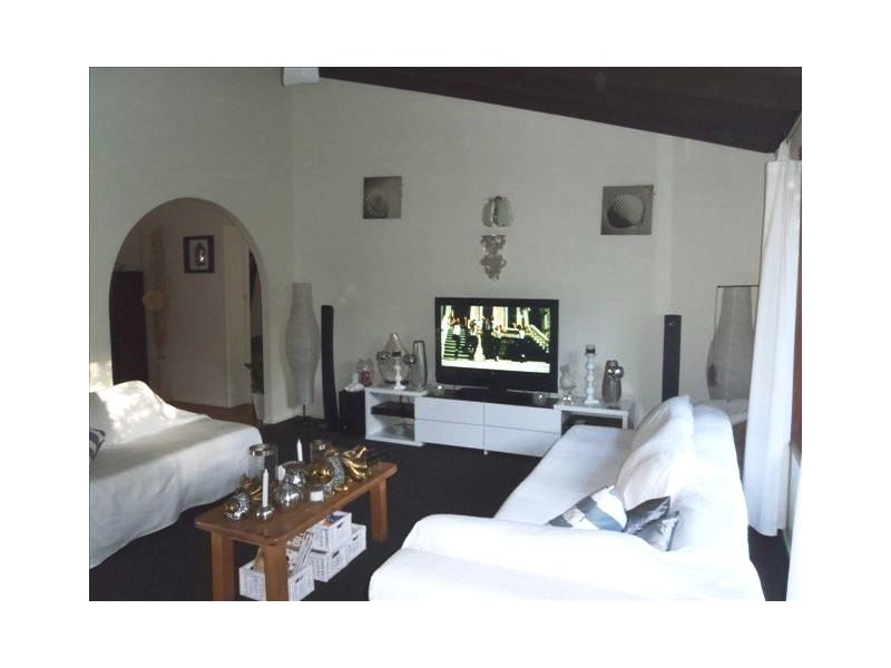 51 Macquarie Avenue, Molendinar QLD 4214