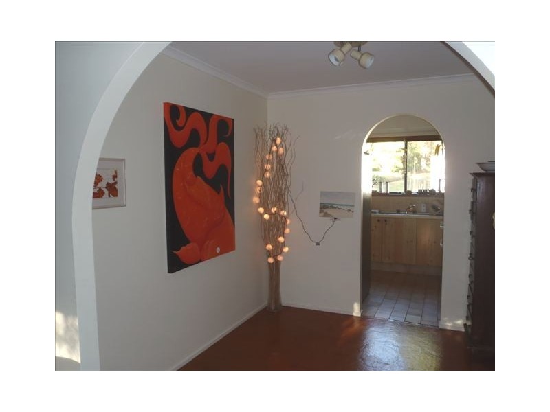 51 Macquarie Avenue, Molendinar QLD 4214