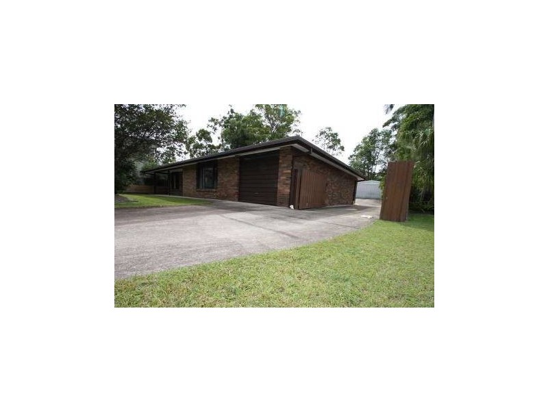 51 Macquarie Avenue, Molendinar QLD 4214