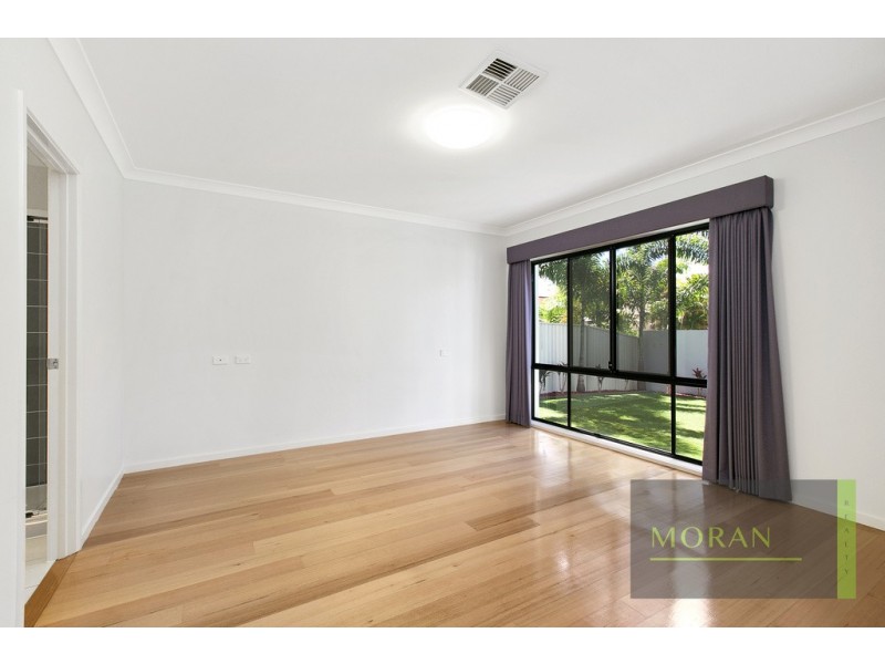 9 Viewridge Way, Molendinar QLD 4214