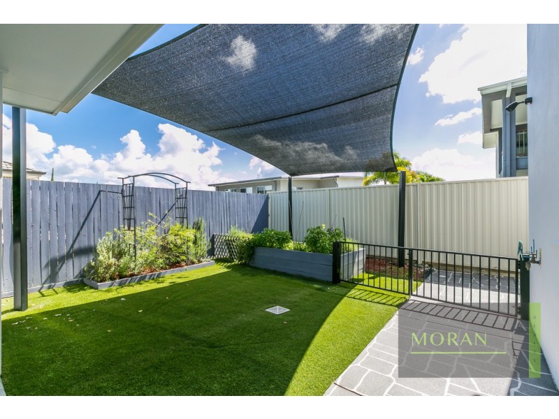 9 Viewridge Way, Molendinar QLD 4214