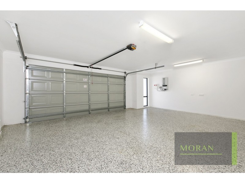 9 Viewridge Way, Molendinar QLD 4214