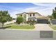 193 Crestwood Drive, Molendinar QLD 4214