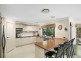 193 Crestwood Drive, Molendinar QLD 4214