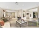 193 Crestwood Drive, Molendinar QLD 4214