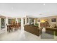 193 Crestwood Drive, Molendinar QLD 4214