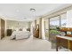 193 Crestwood Drive, Molendinar QLD 4214