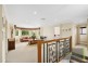 193 Crestwood Drive, Molendinar QLD 4214