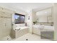 193 Crestwood Drive, Molendinar QLD 4214