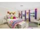 193 Crestwood Drive, Molendinar QLD 4214