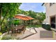 193 Crestwood Drive, Molendinar QLD 4214