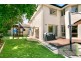 193 Crestwood Drive, Molendinar QLD 4214