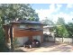20 Golden Crescent, Southport QLD 4215