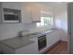 20 Golden Crescent, Southport QLD 4215