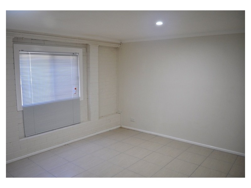 20 Golden Crescent, Southport QLD 4215