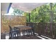 20 Golden Crescent, Southport QLD 4215