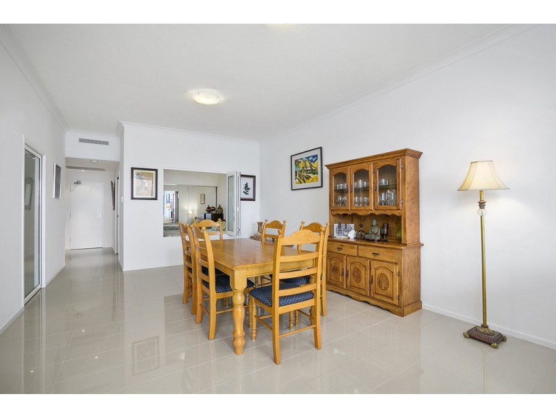 406/15 Compass Drive, Biggera Waters QLD 4216