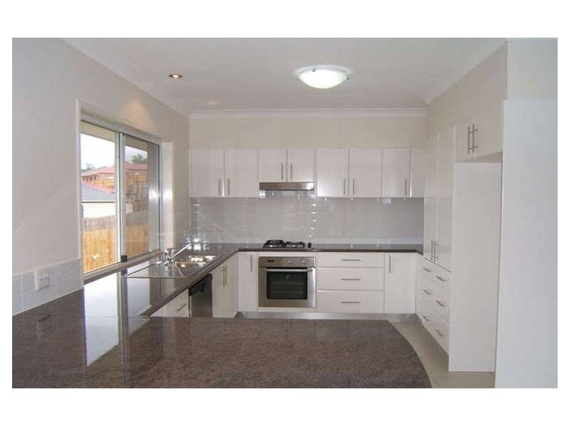 26 Bluetail Crescent, Upper Coomera QLD 4209