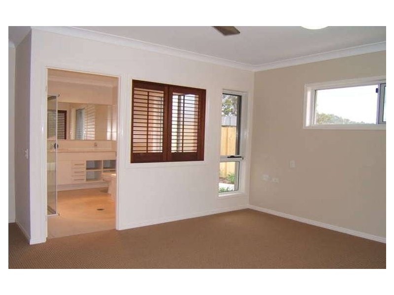 26 Bluetail Crescent, Upper Coomera QLD 4209