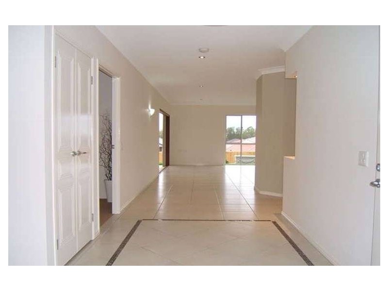 26 Bluetail Crescent, Upper Coomera QLD 4209