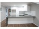 5 Sunshine Court, Labrador QLD 4215