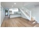 5 Sunshine Court, Labrador QLD 4215