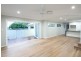 5 Sunshine Court, Labrador QLD 4215