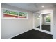 5 Sunshine Court, Labrador QLD 4215