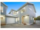 5 Sunshine Court, Labrador QLD 4215