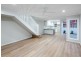 5 Sunshine Court, Labrador QLD 4215