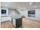 5 Sunshine Court, Labrador QLD 4215