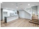 5 Sunshine Court, Labrador QLD 4215