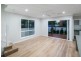 5 Sunshine Court, Labrador QLD 4215