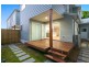 5 Sunshine Court, Labrador QLD 4215